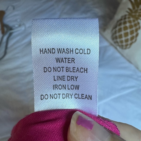 Hudson Gray Off the Shoulder Bell Sleeve Crop Top and Lace Shorts 2 Piece Set - Picture 8 of 10